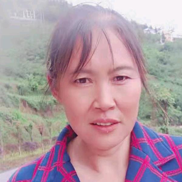 龚成珍