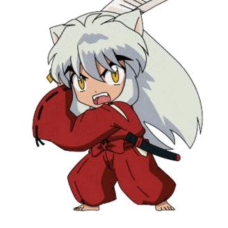 78小姐姐的日常