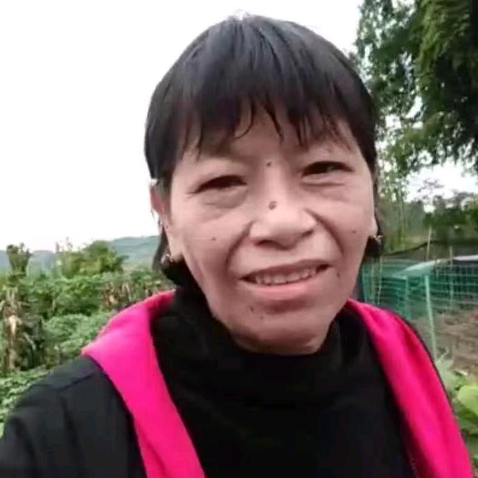 黄三姐（晚上八点开播）