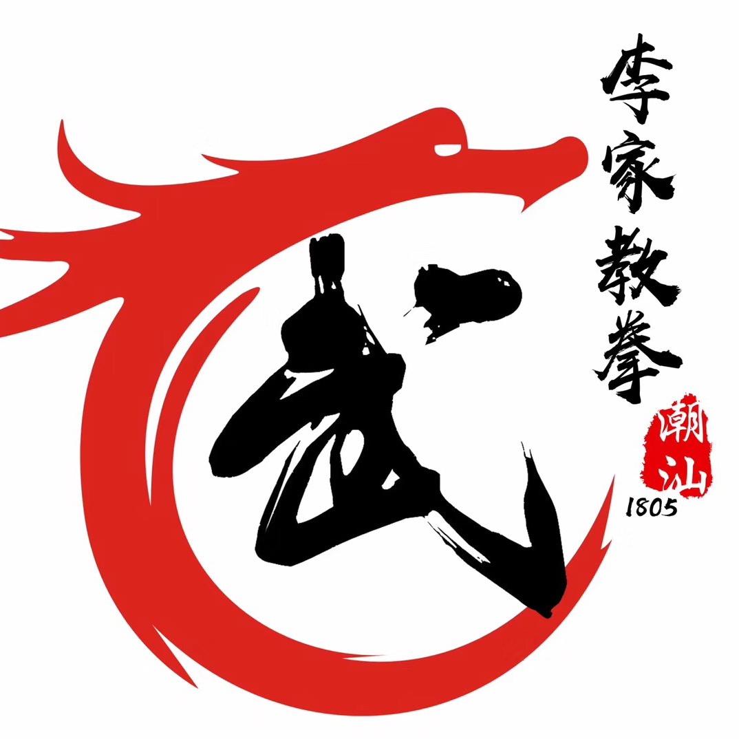 洪晓俊
