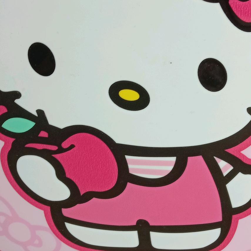 亚青精选