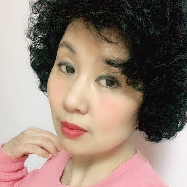 3⃣️9⃣️年的精品服装搭配：