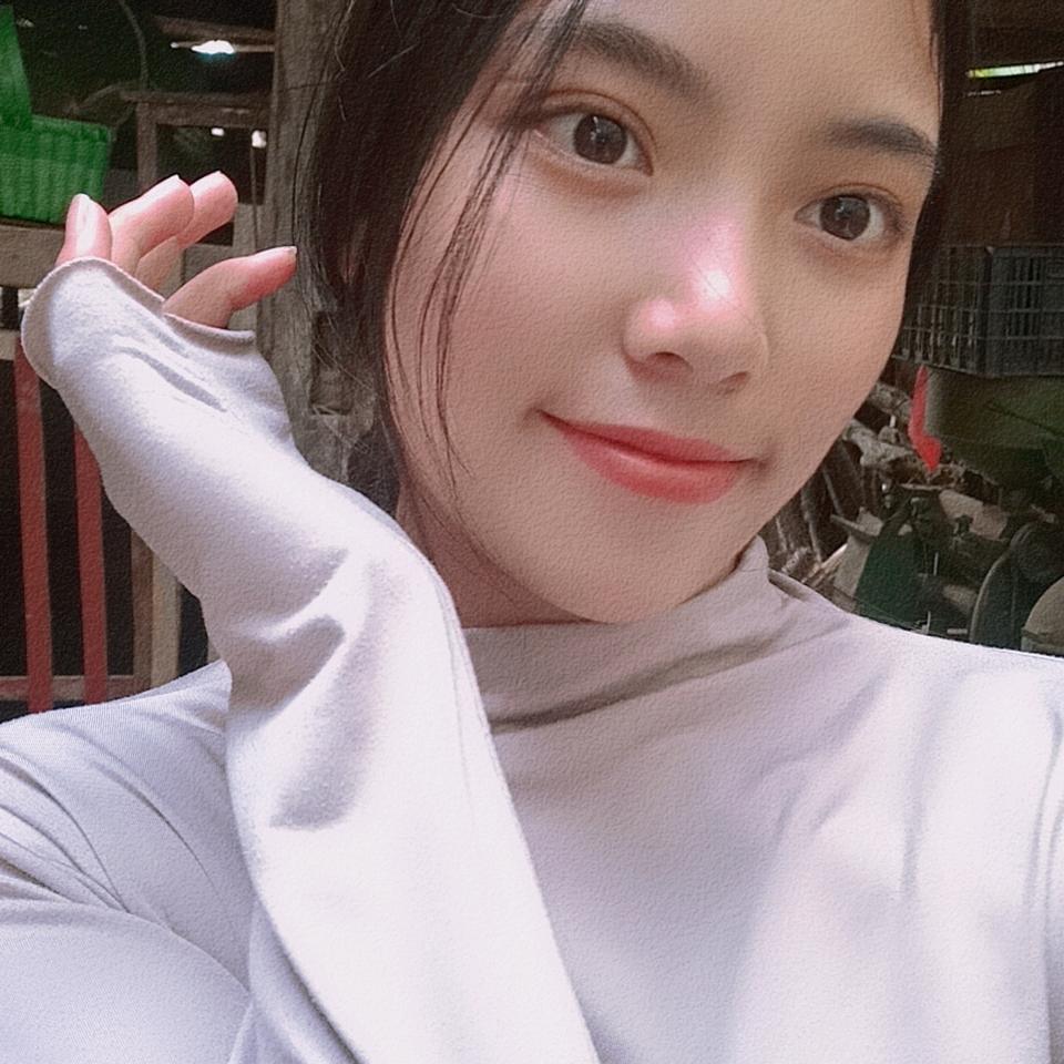 焦糖#棉花糖