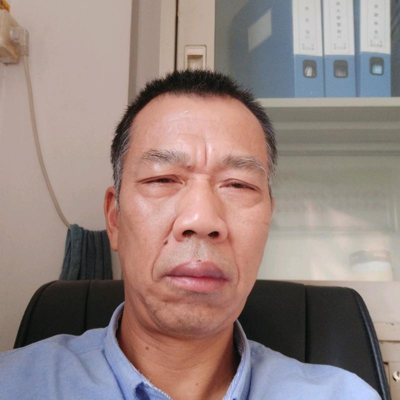 足金
