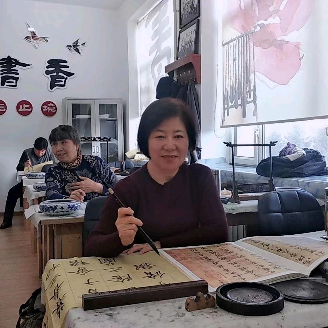 小乙奶奶