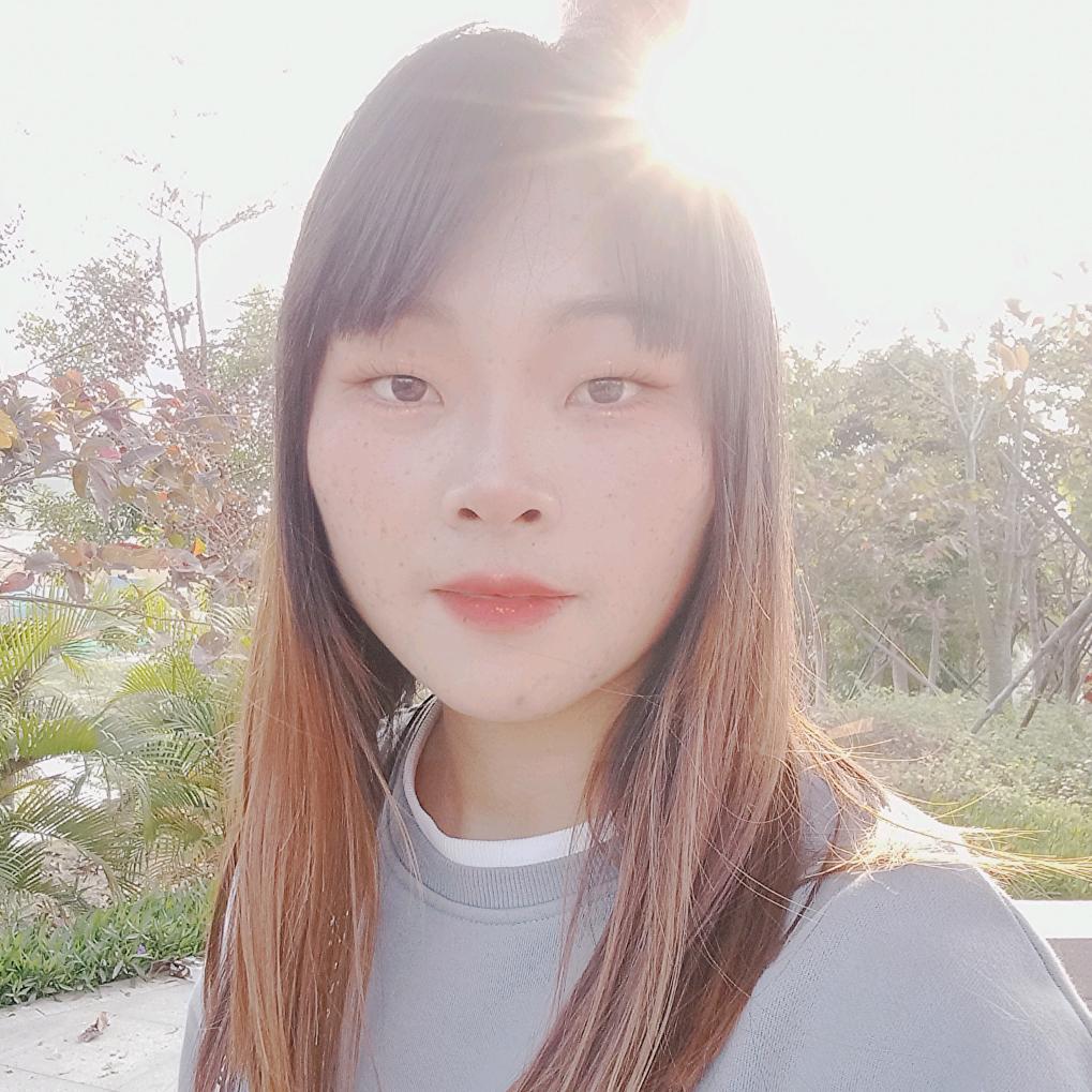 凌闪闪