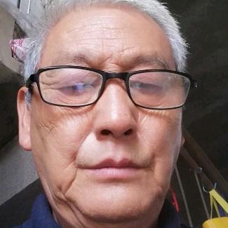 撩爆你的少女心