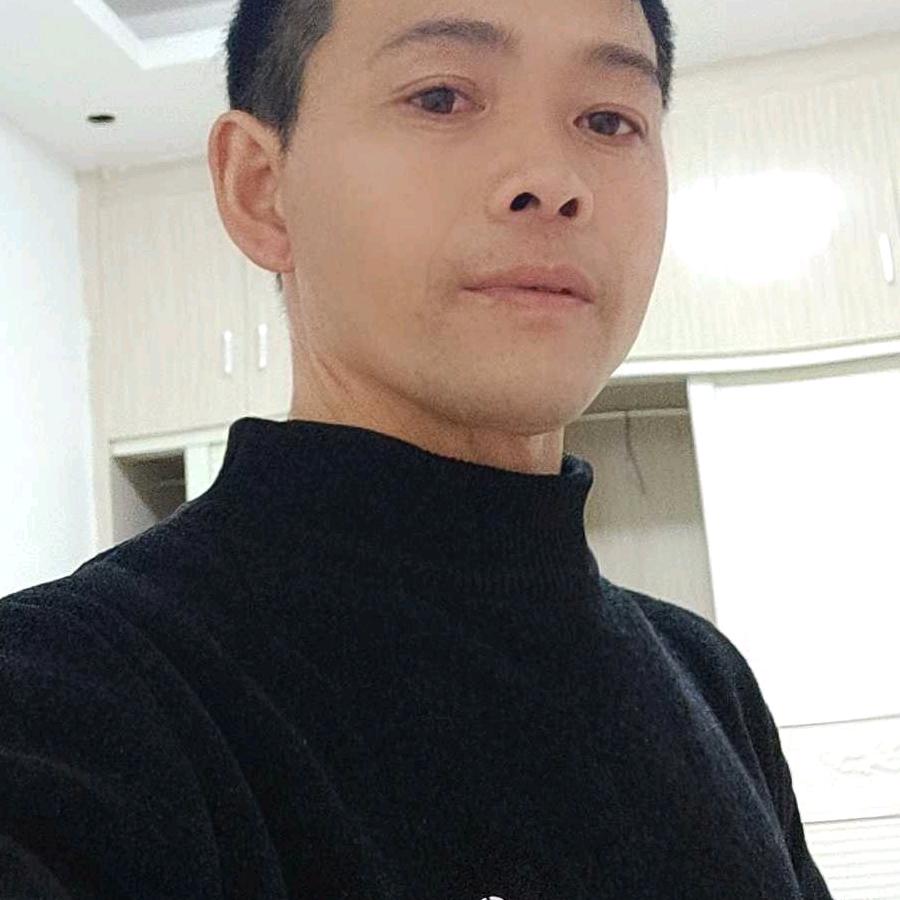 农民哥哥