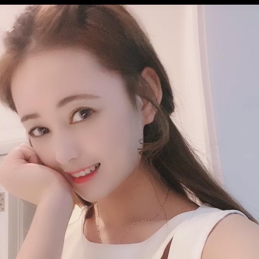初见✨