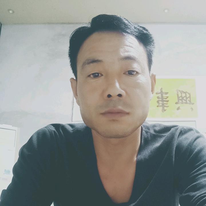 沾化区欣海建筑工程有限公司