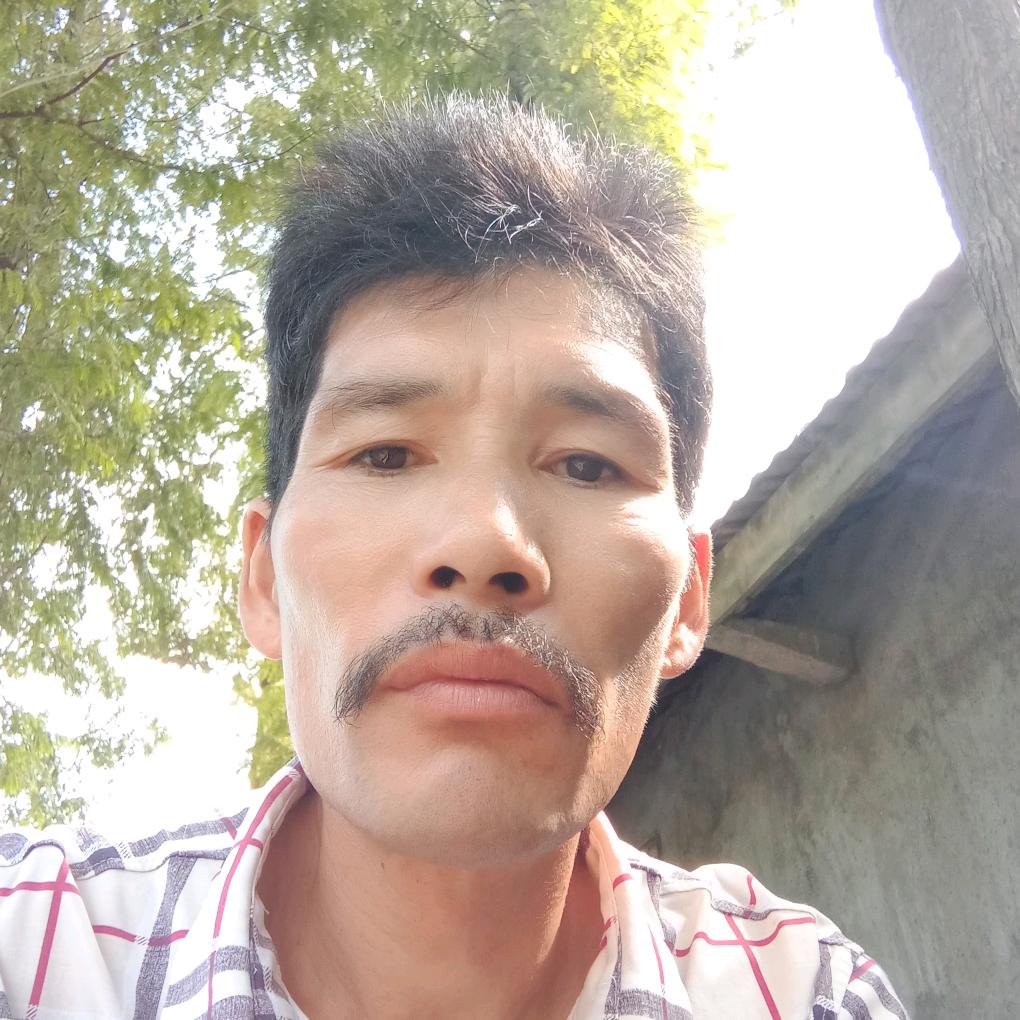 用户5700540326479