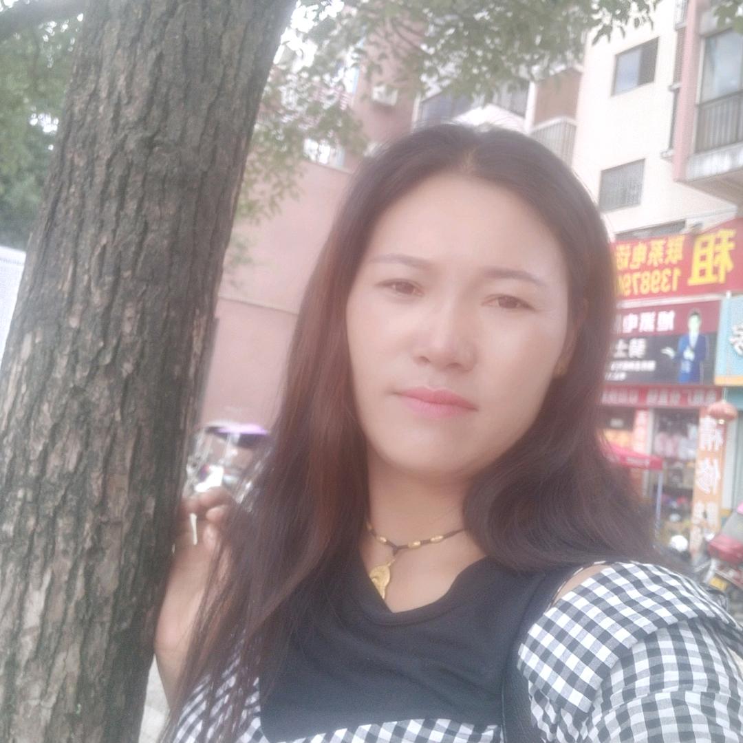 Li梅
