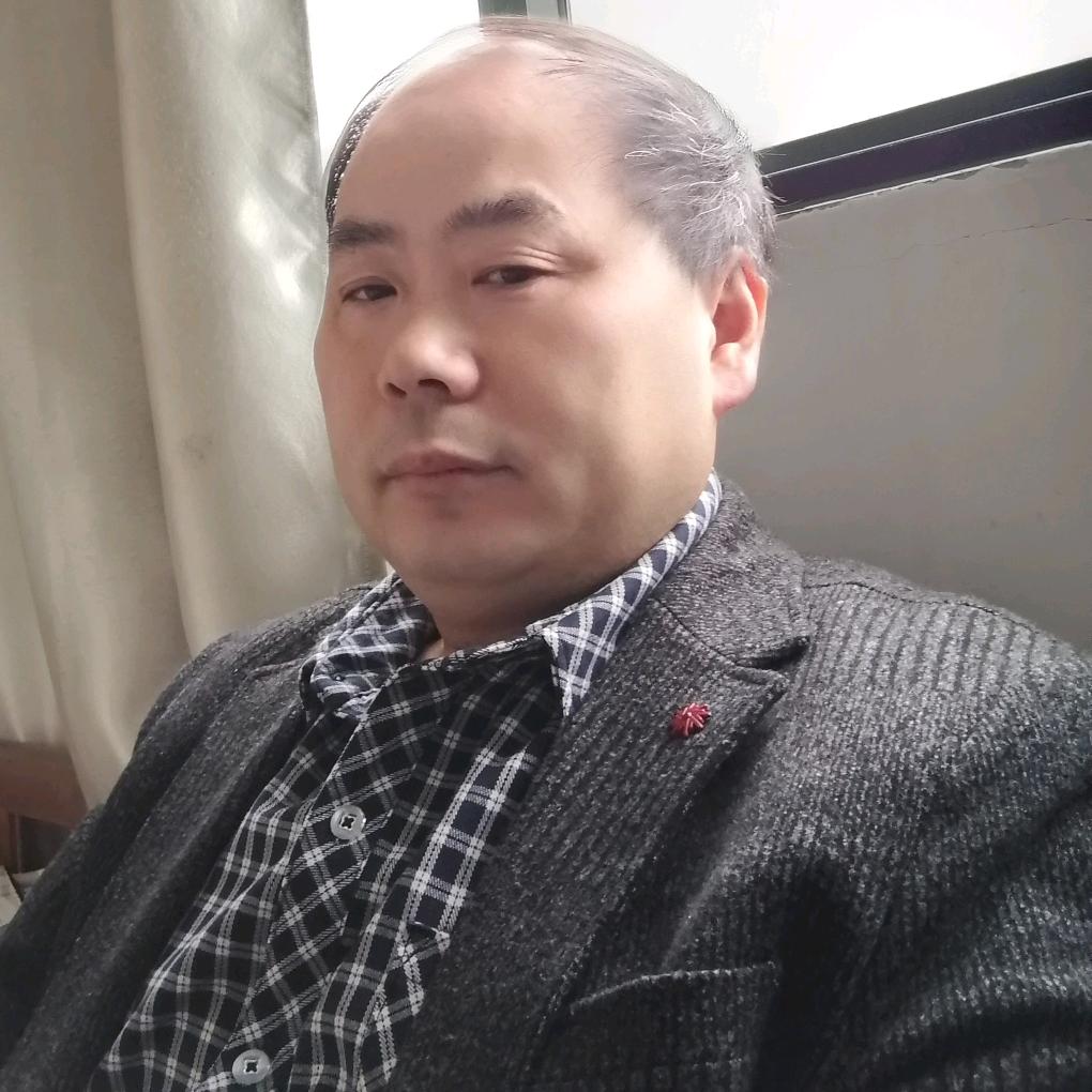 专业家庭装修，泥水工，