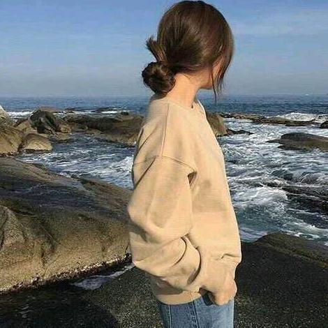 晗