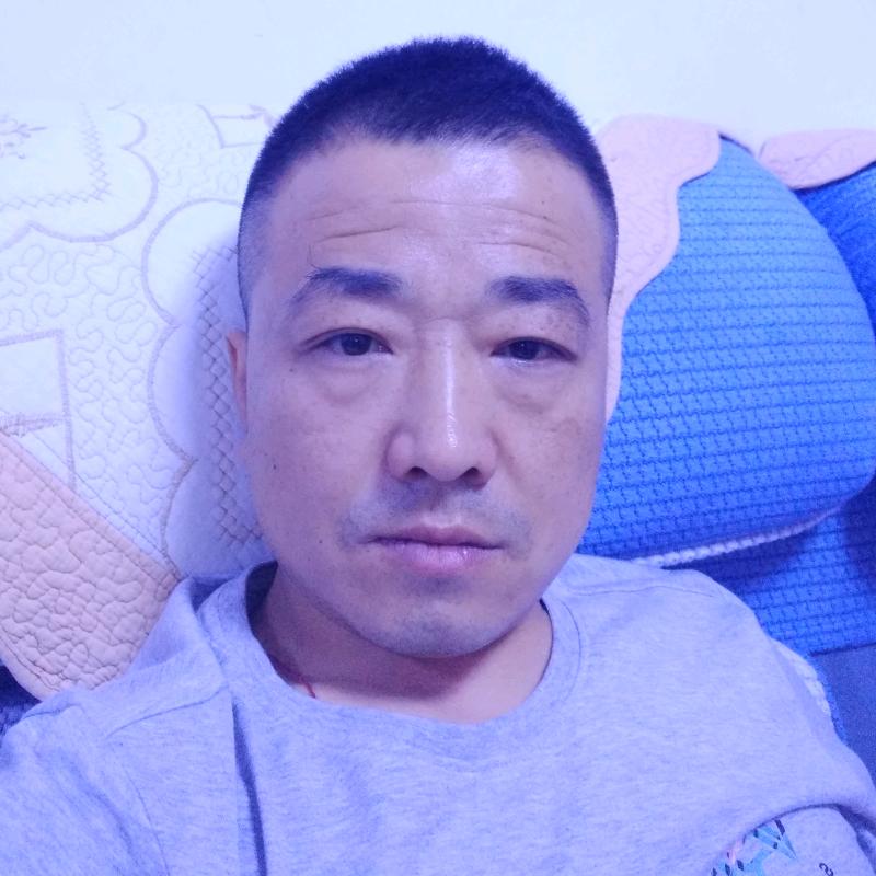 佰成