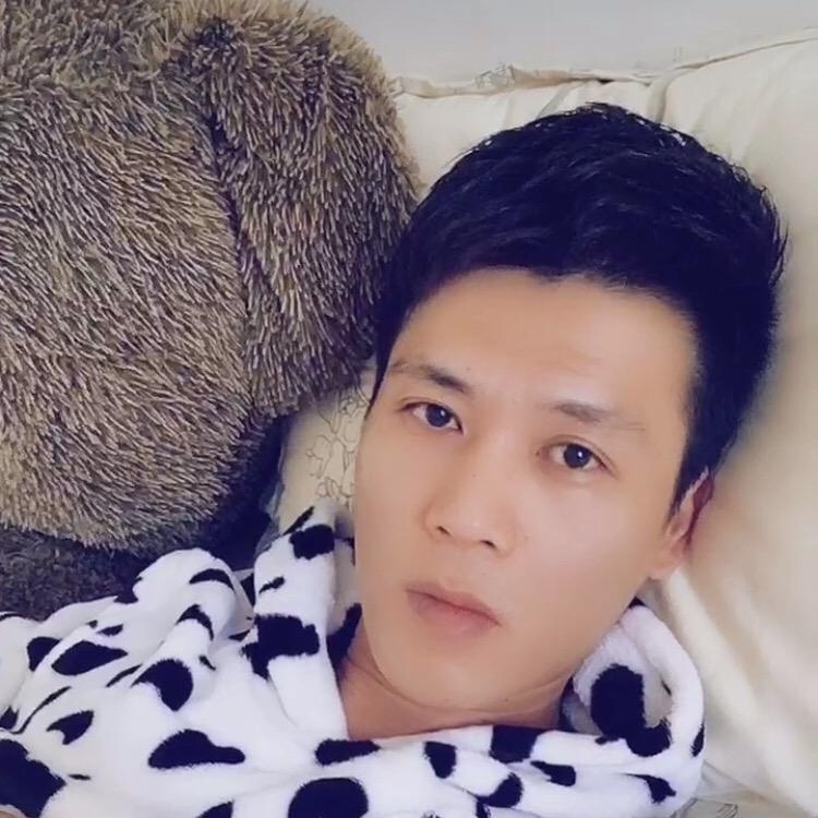 💋 ঞོ夏沫ღ.