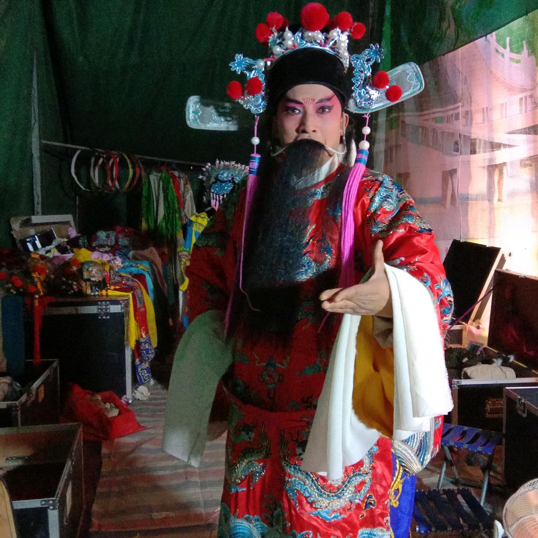 刘红利