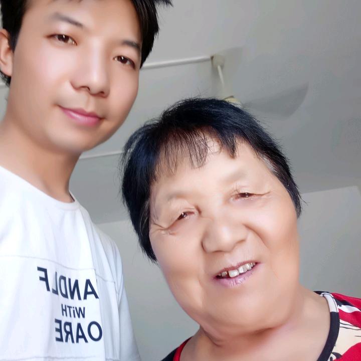 老墨想吃鱼了