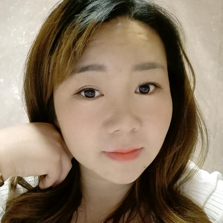 巧家小陈澄