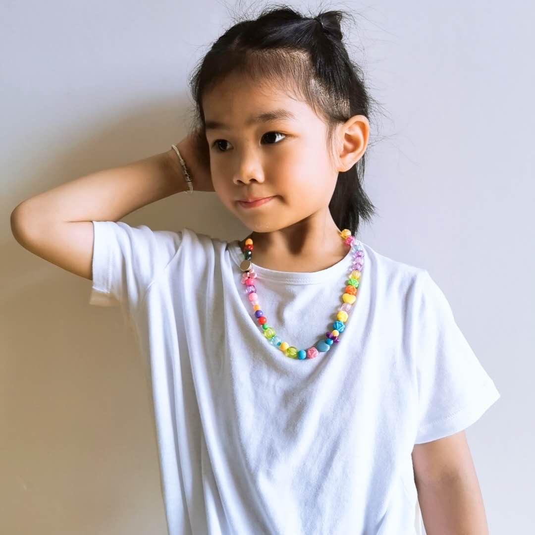 🌈🌈🌈✌︎( ᐛ )✌︎