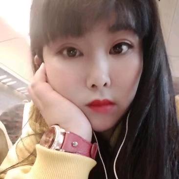 不相信爱情的我