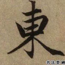 ᅠᅠㅤᅠᅠᅠᅠㅤᅠᅠㅤ