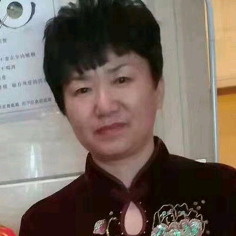 用户jn顺其自然