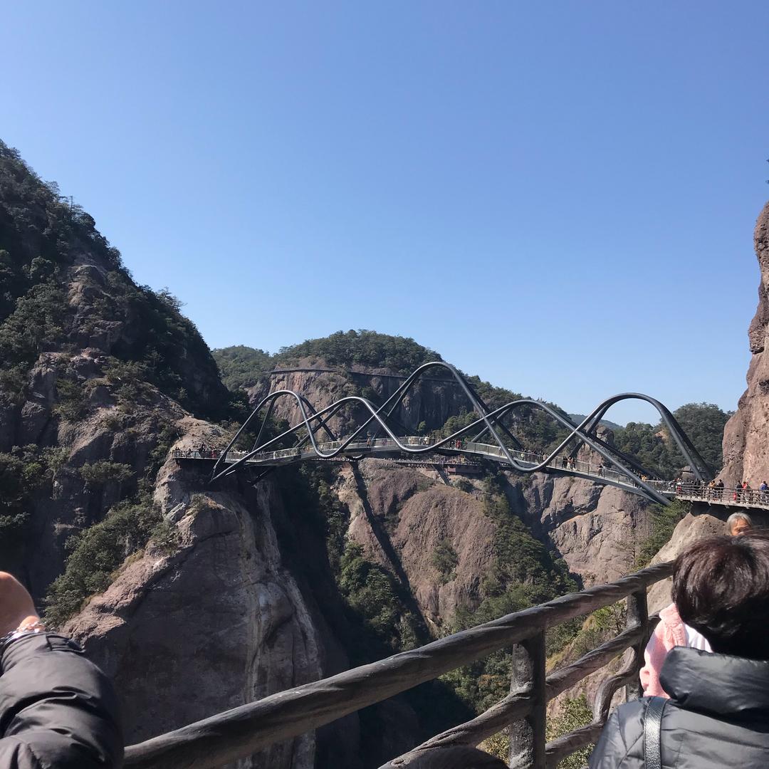 中康模塑