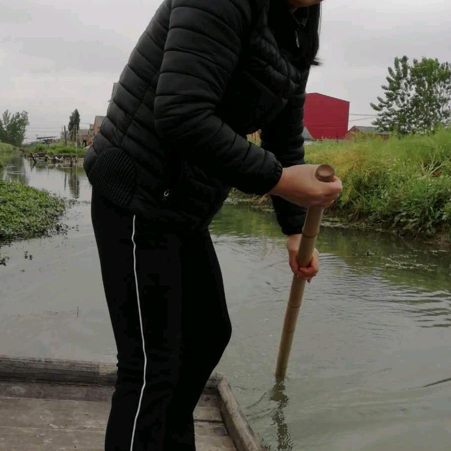 ##X-ahE9KCH6一个X0p1dx