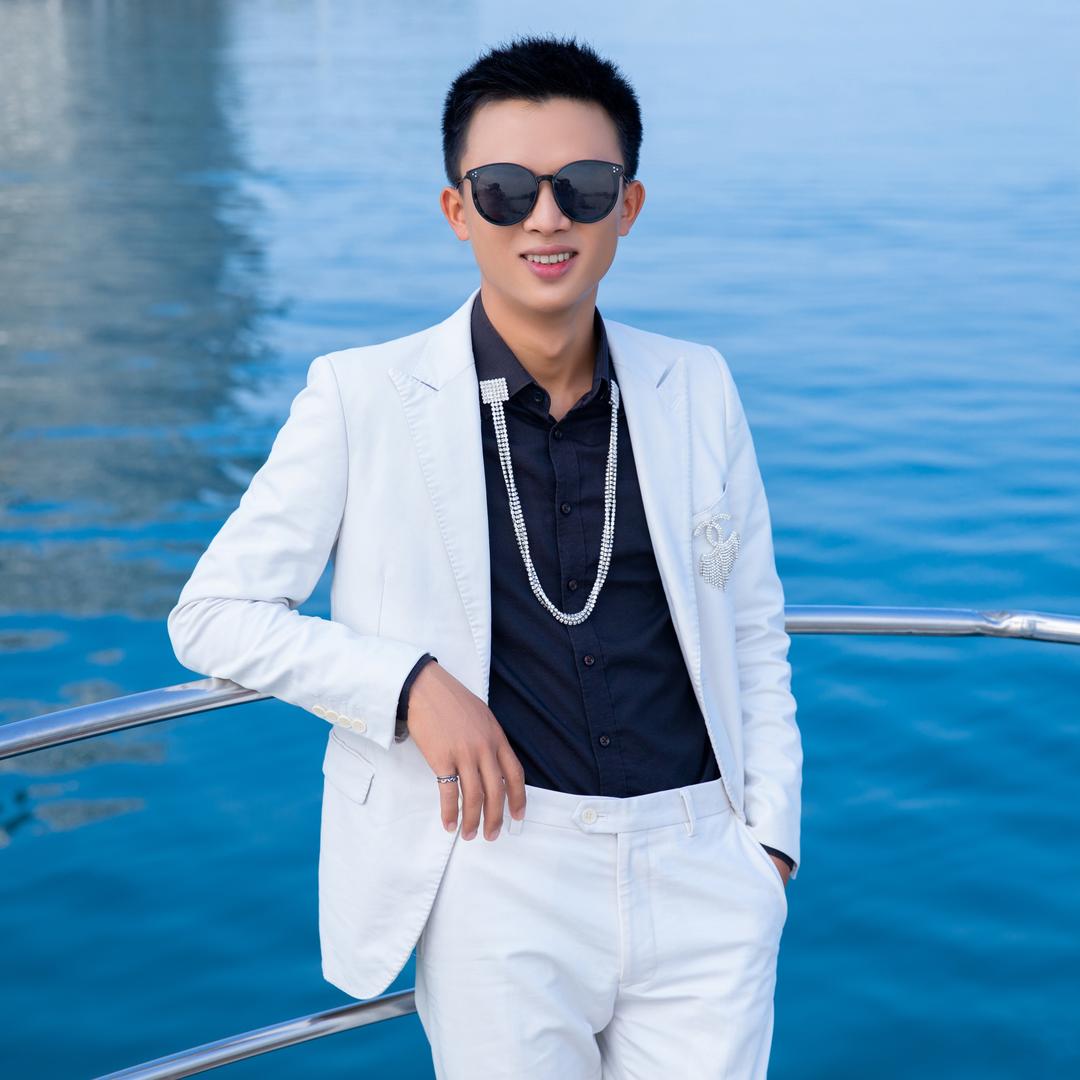 文昌鸡海南全省配送