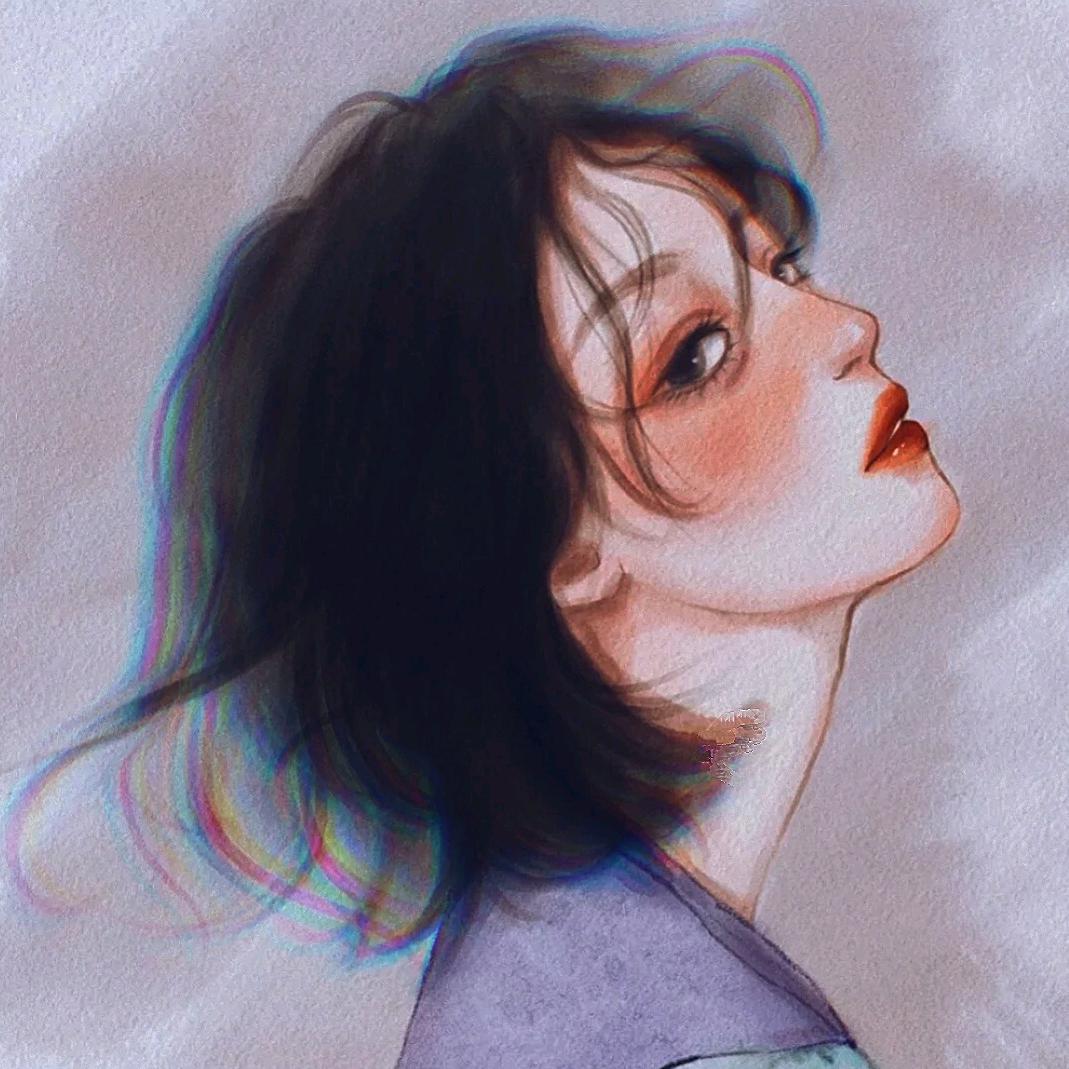 温栖.