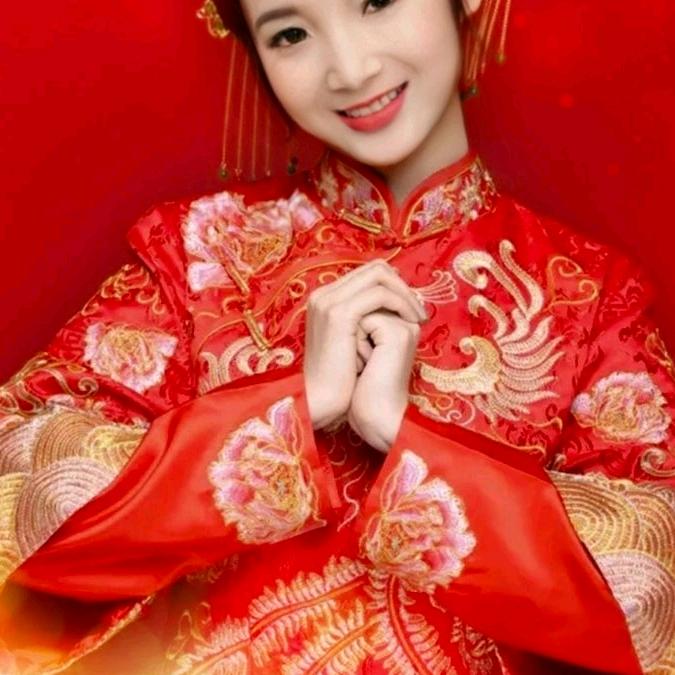 凤姐