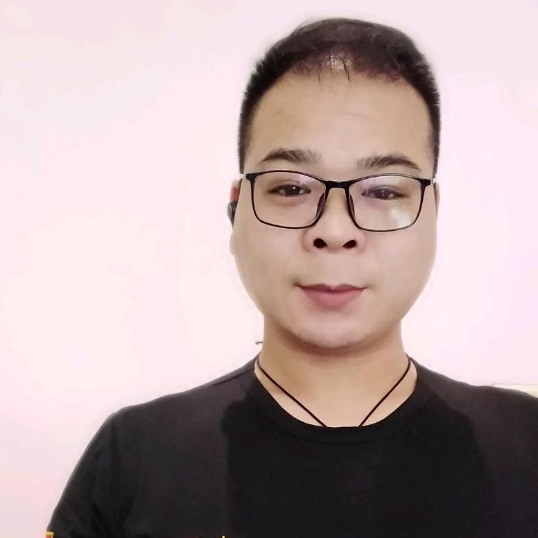 船过水无痕