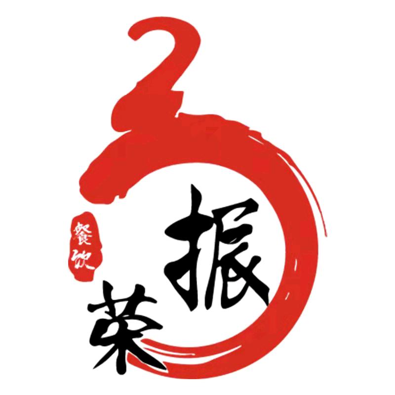 江西省晟荣府餐饮服务有限公司