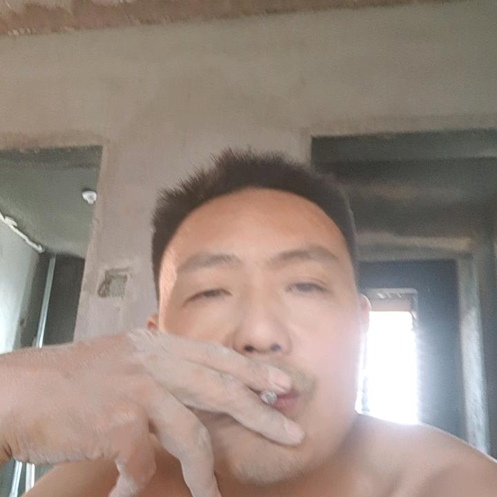 史太刚水电