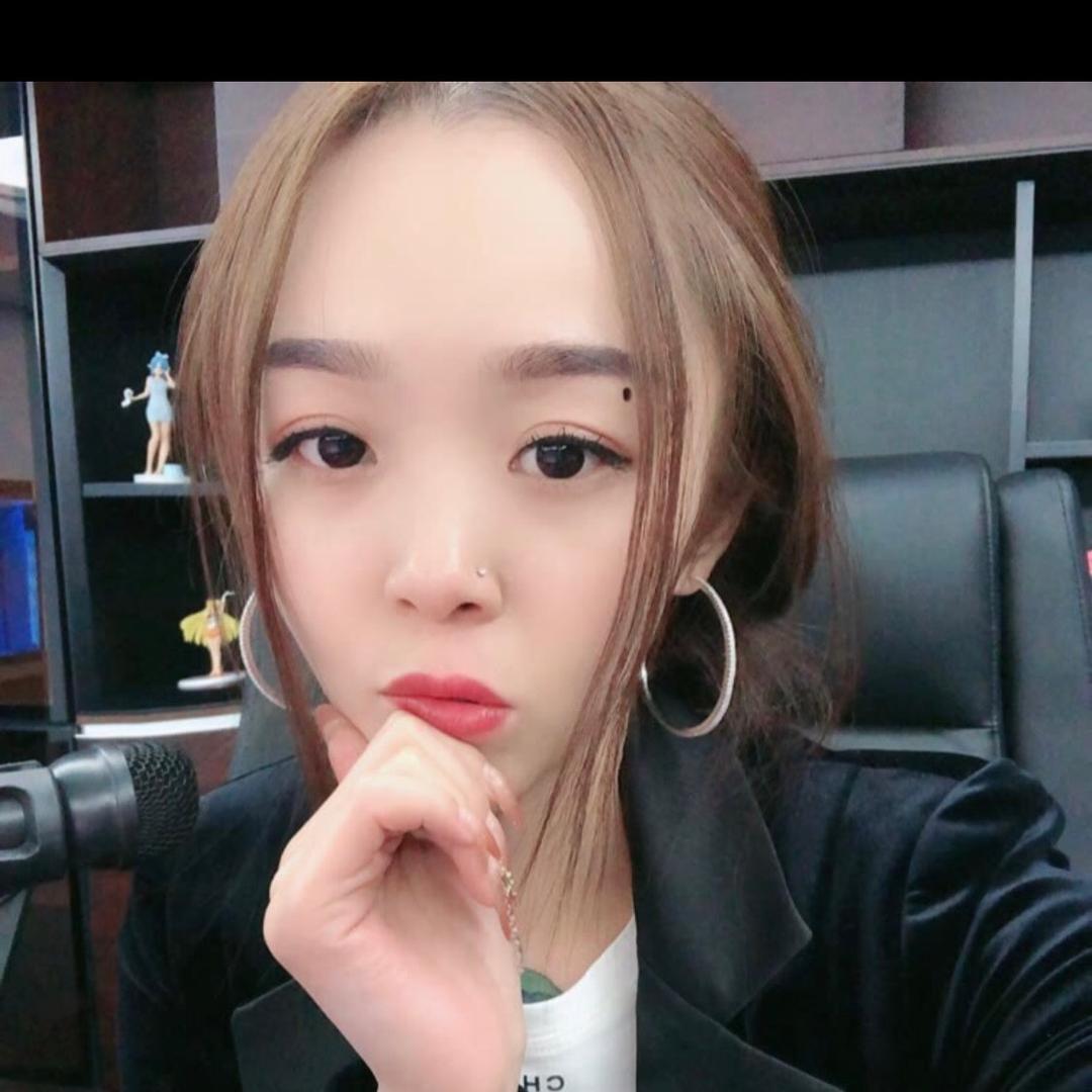 天一