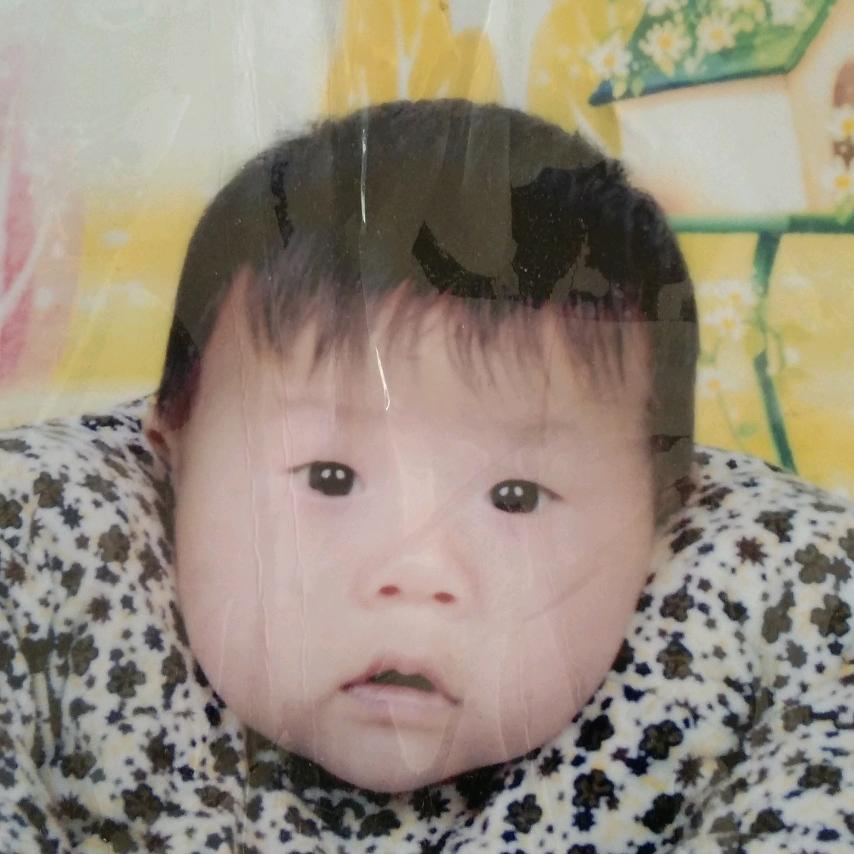 根哥