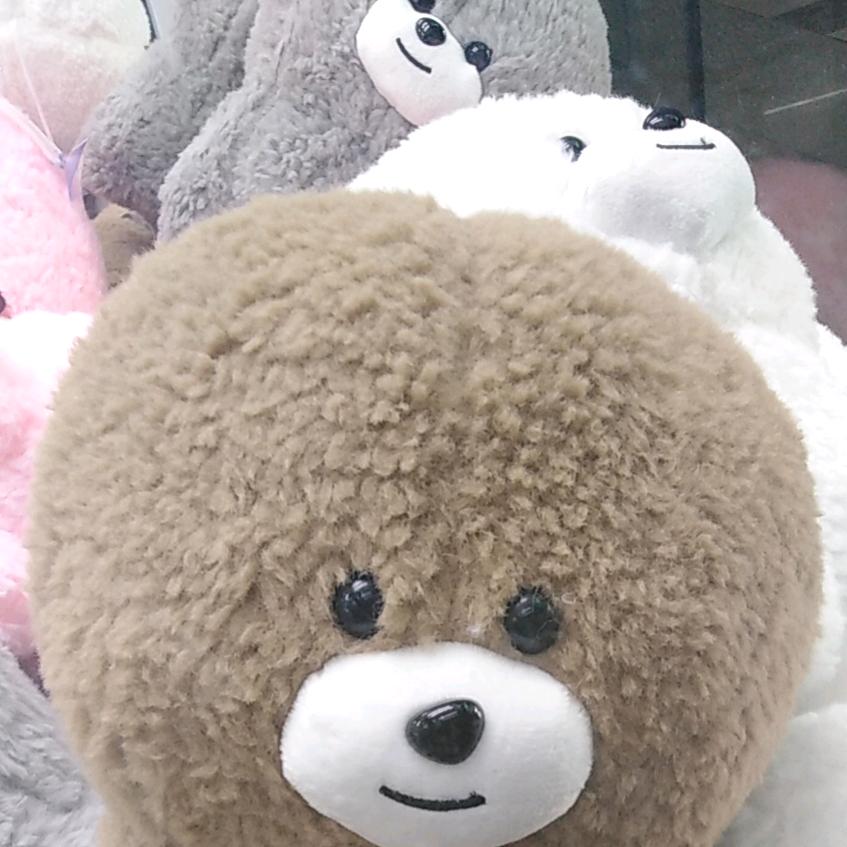 紫丁香💑