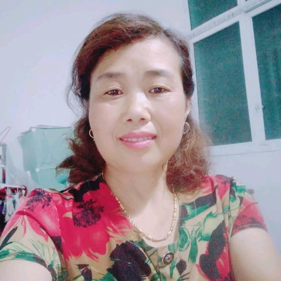 来凤香香