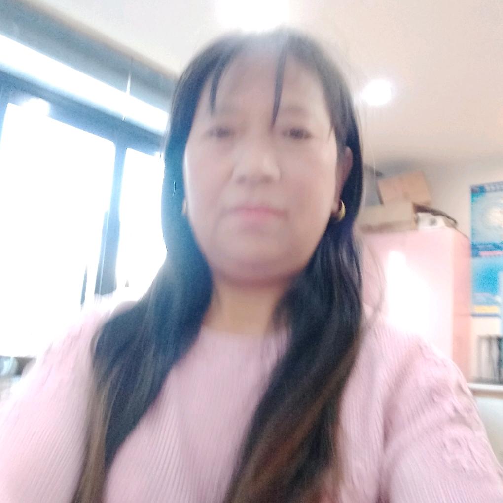 花好月圆