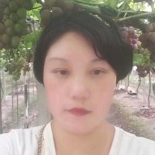 手机用户74612818000