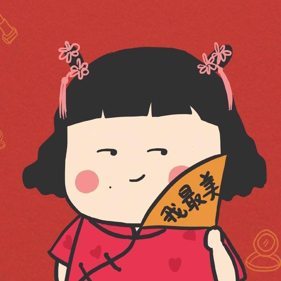 周小妞儿的珠宝日记