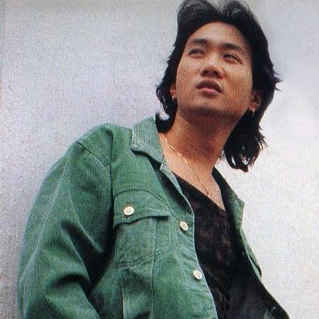 平谷BEYOND🎸🤘🏻