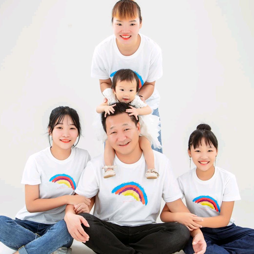 爱永不下线