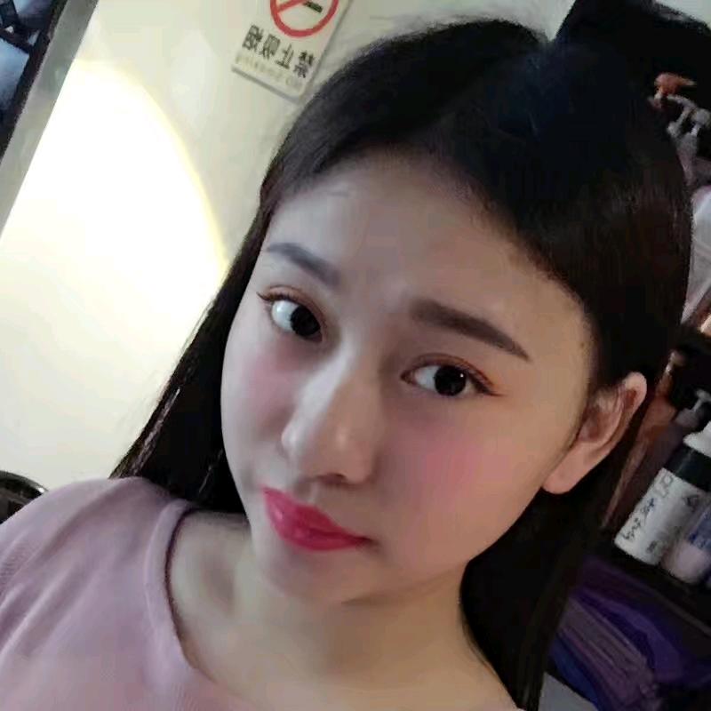 爱婴儿新田店李琼洪