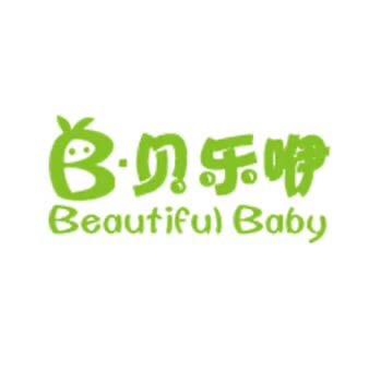 阿童木婴童洗护旗舰店