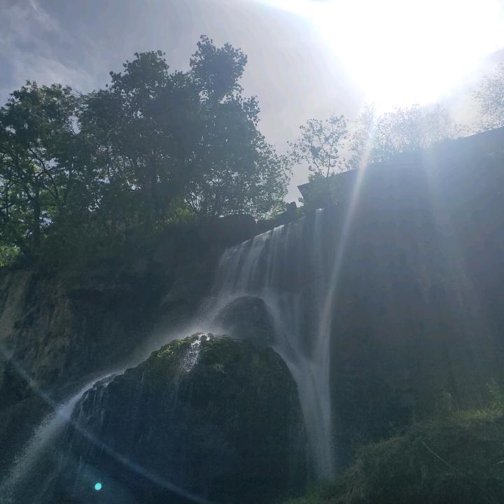 尝香聚19元中餐30元火锅双自助