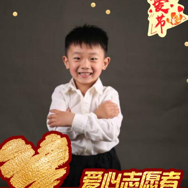 品裳女装人民路公园西门对面路西