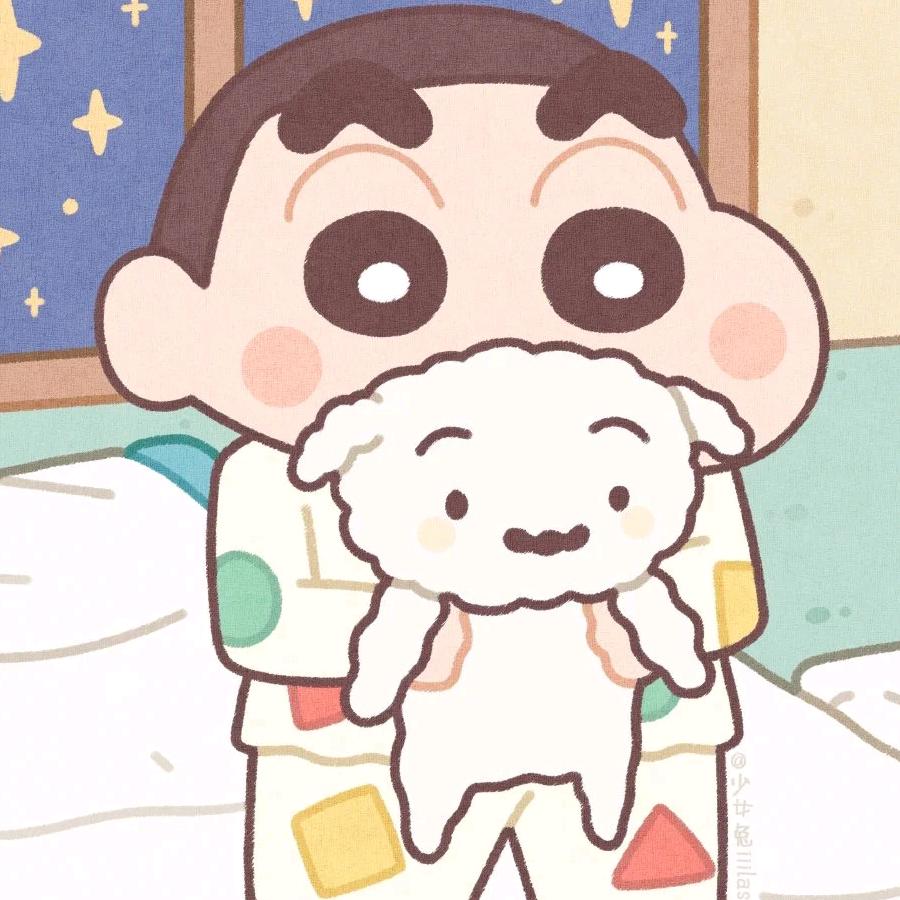 小新加尼士