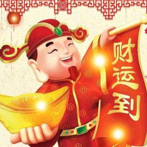 乔木燊